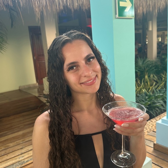 sophiaadarat